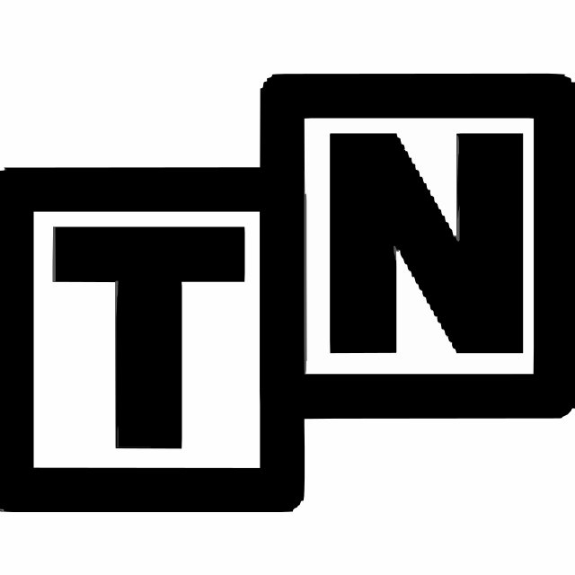 Tecnonex